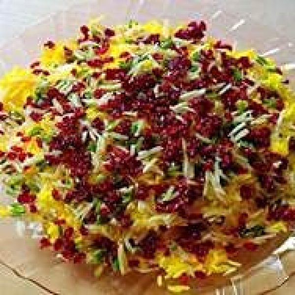 Topwaren Safran - Premium Safran Fäden, 100% Reiner roter, Negin Safran, Klasse 1 - ISO 3632 (10 Gramm)